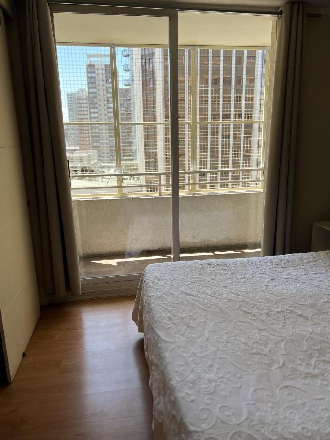 Apartment En Centro
