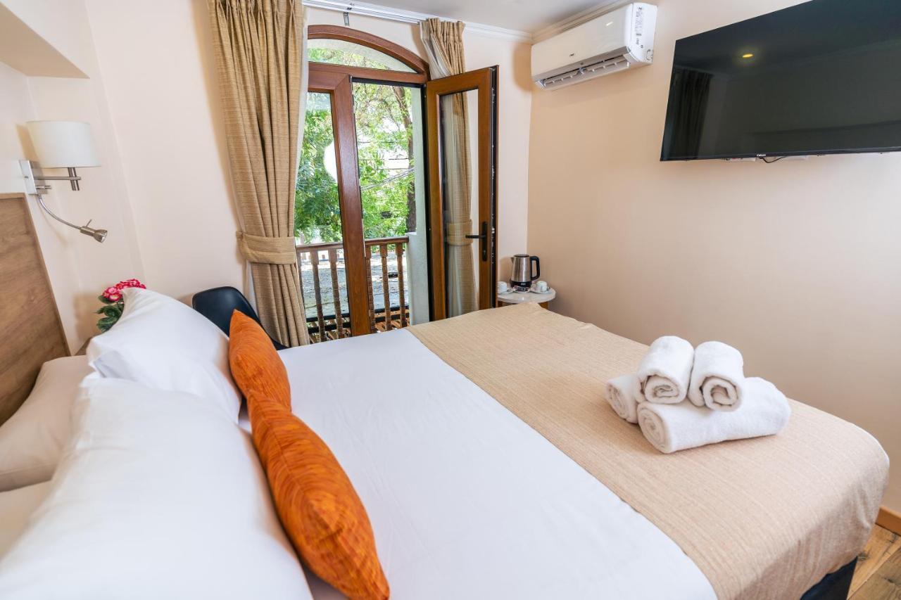 Tagle Boutique Hotel 3*