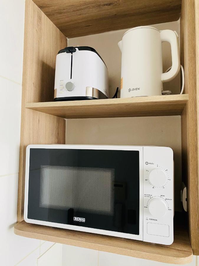 Căn hộ A Pasos Del Metro Ecuador. Hermoso Apartamento