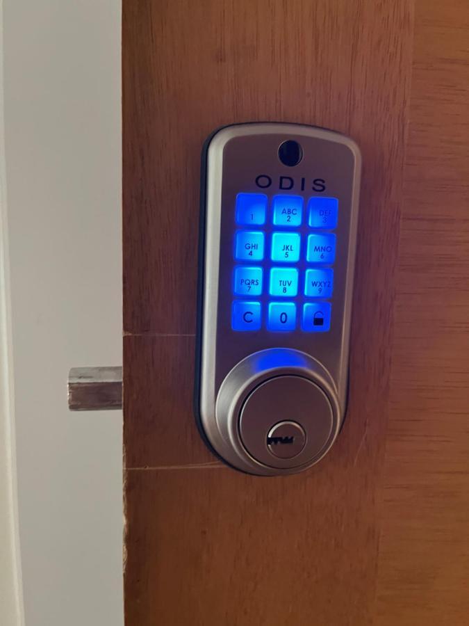 Apartamento Amoblados Chilerent *