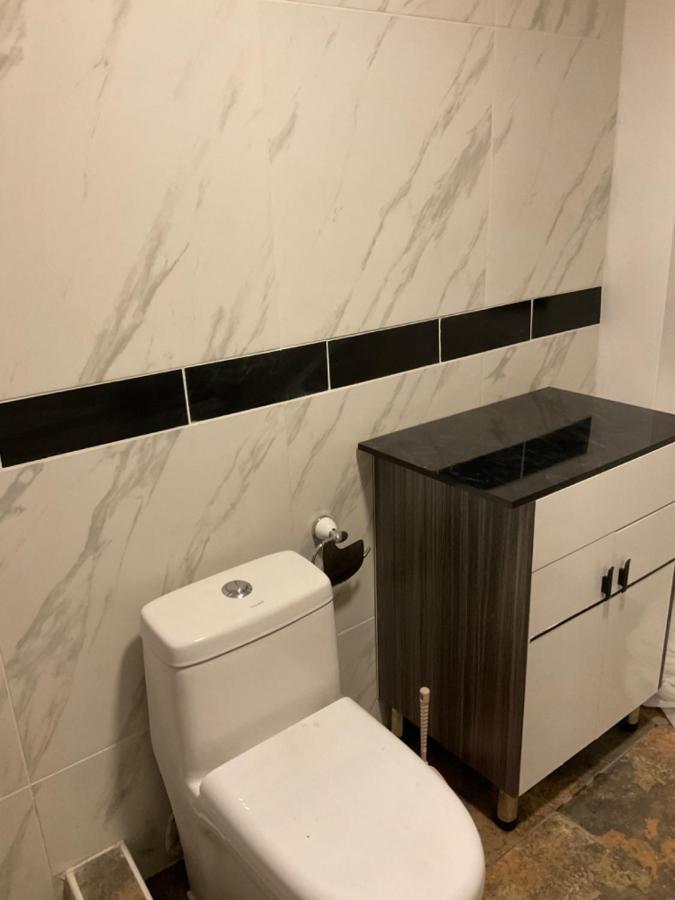 Apartamento Providencia Lado Metro Manuel Montt Santiago de Chile