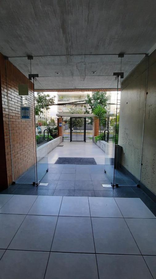 Apartment Comodo Y Moderno Apartamento En Las Condes 2dorm, 2banos, Open-kitchen *