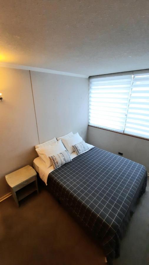 Comodo Y Moderno Apartamento En Las Condes 2dorm, 2banos, Open-kitchen *