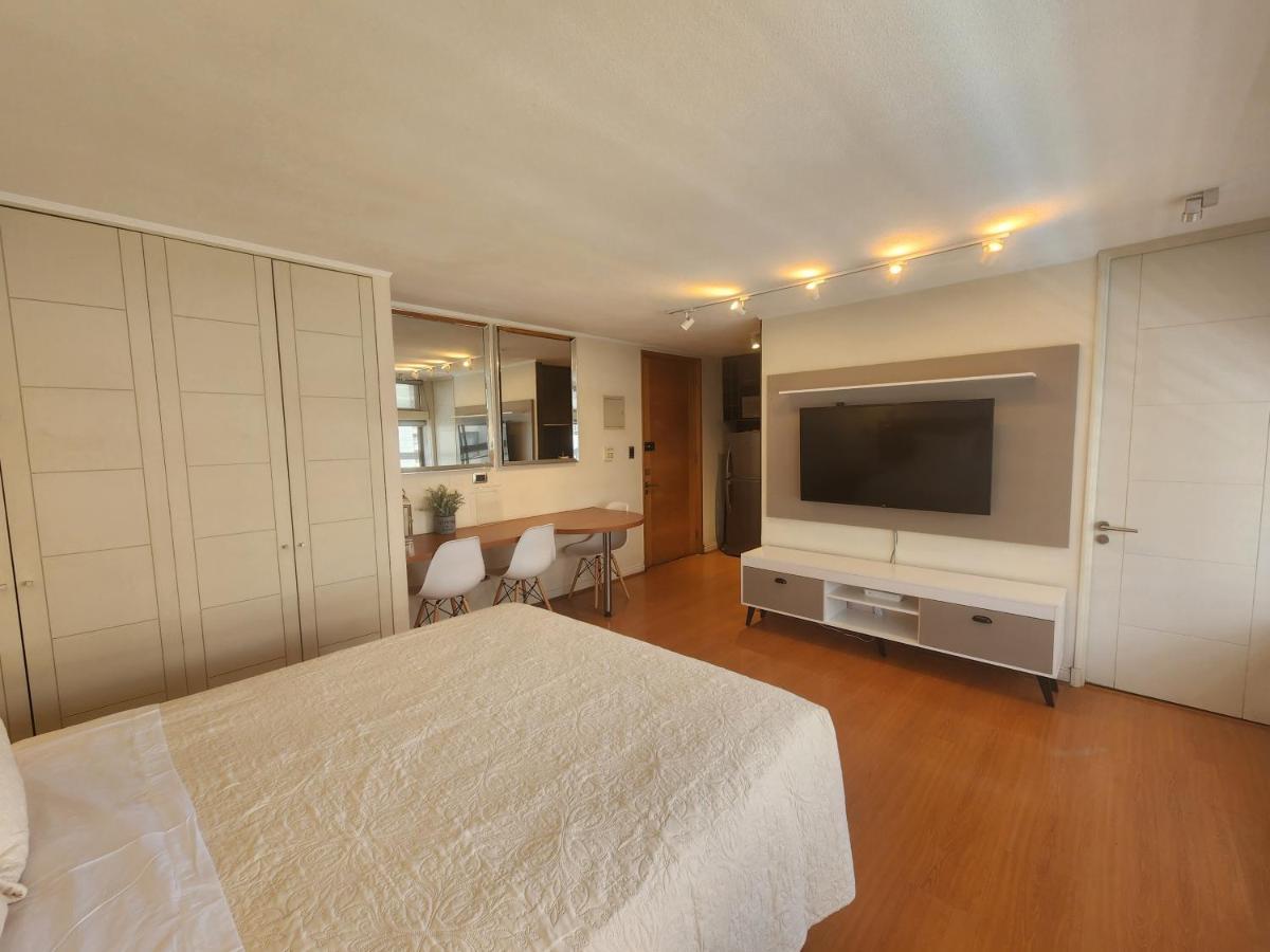 Millennial Wifi & Parking Apartment