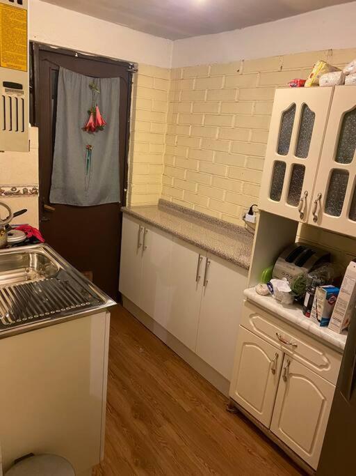 Tranquila Casa En Condominio Cerrado *