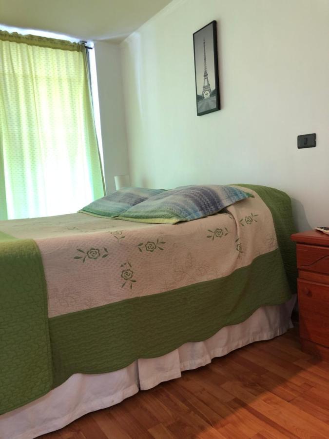 Departamentos Bellavista Apartamento *