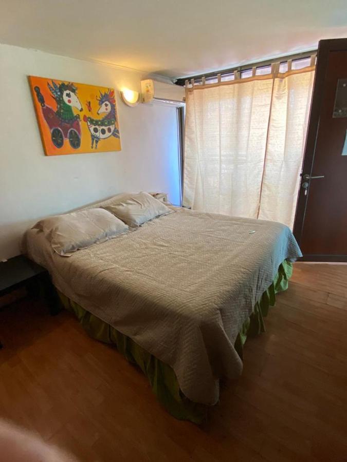 Bella 269 Guest house 2*