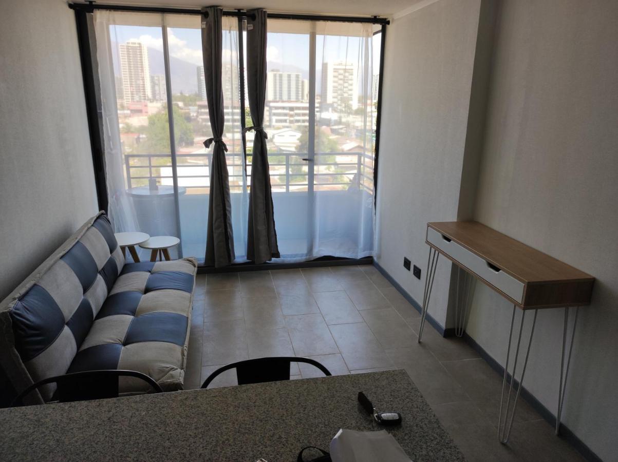 Apartamento Departamento Arriendo Diario