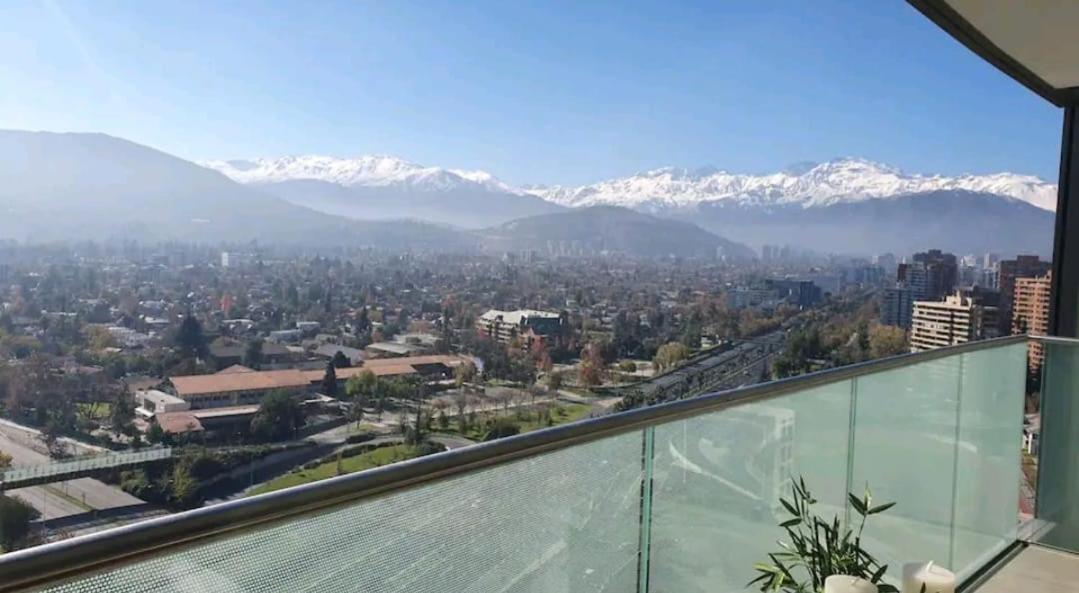 Tudptoenchile