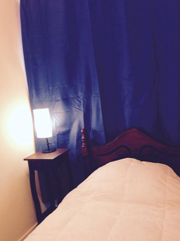 Apartment Departamento Jofre 180 *