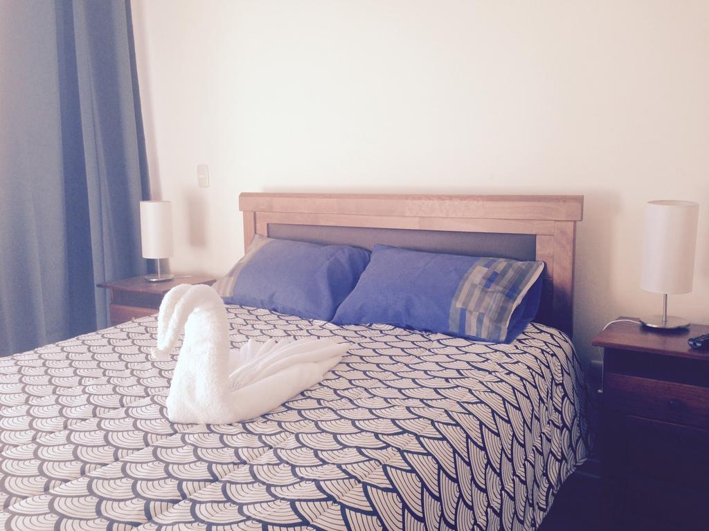 Departamento Jofre 180