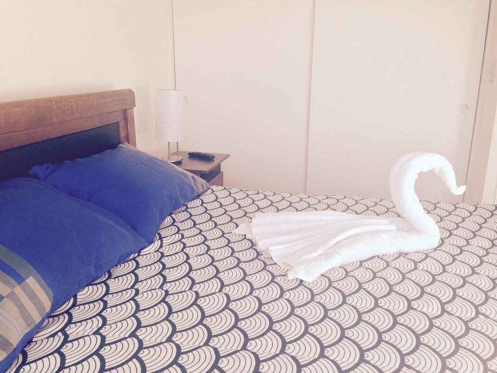 Departamento Jofre 180 *