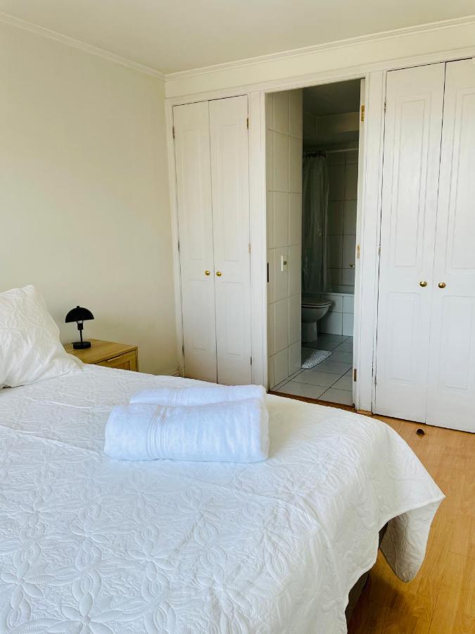 Căn hộ Hermoso Departamento En El Mejor Lugar De El Golf
