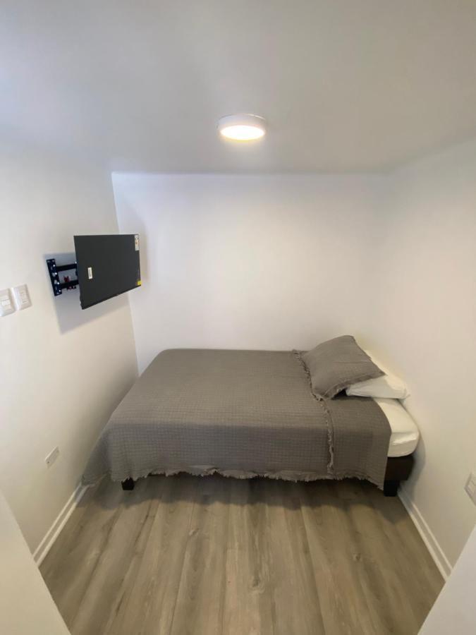 Guest house Cano Y Aponte *