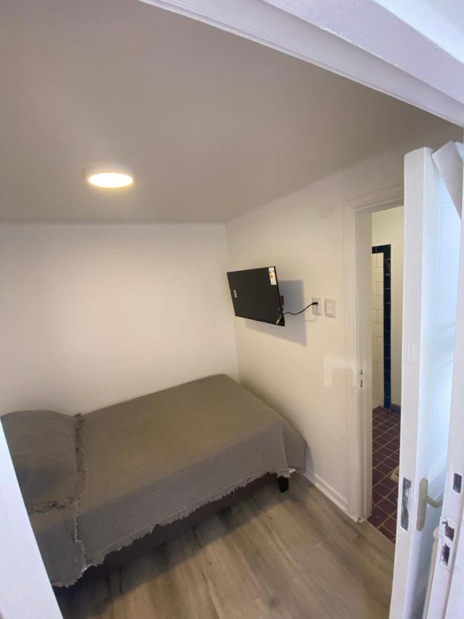 Cano Y Aponte Guest house *