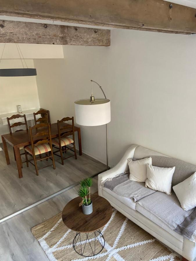 Guest house Cano Y Aponte *