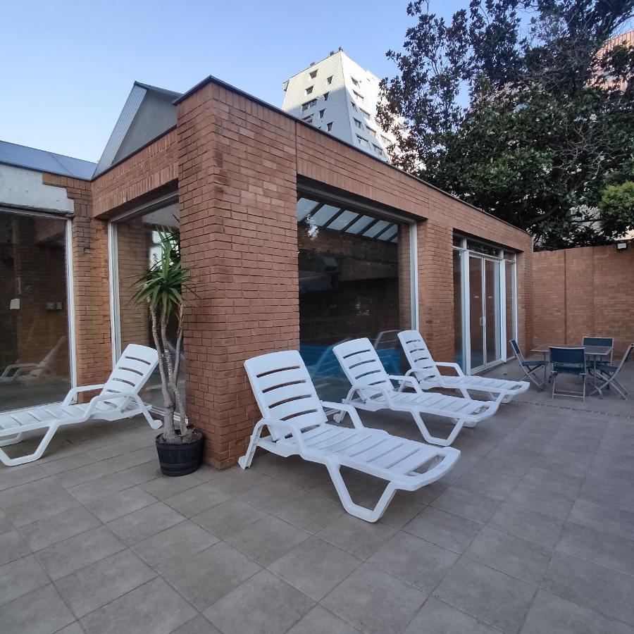 Departamento En Condes