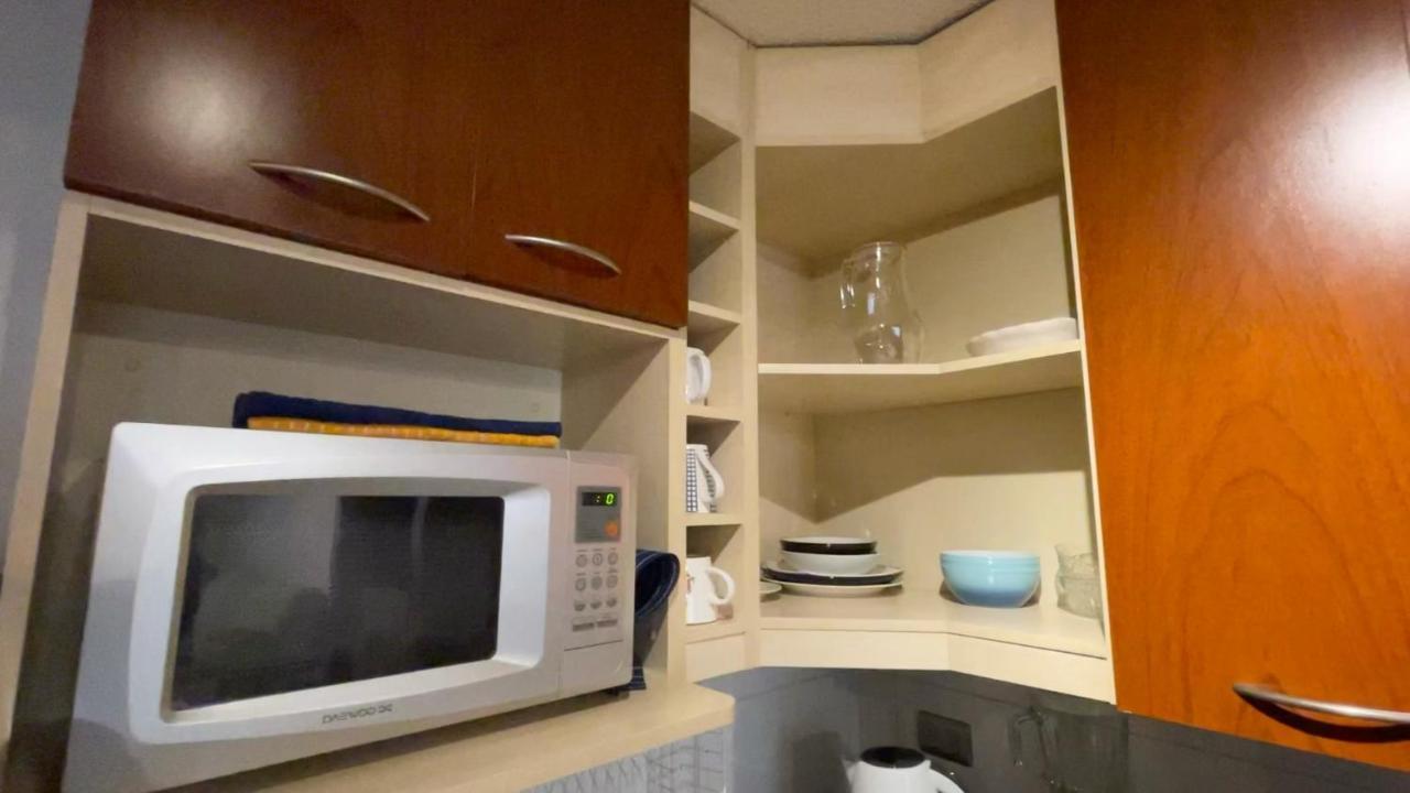 San Alonso Apartment Santiago