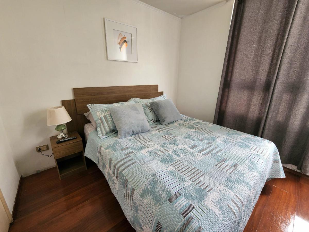 Suagonsuites Apartment