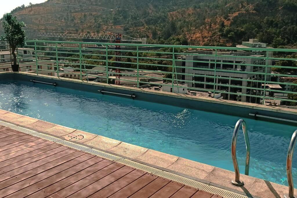 En El Corazon Del Barrio Providencia, Tranquilo Y Confortable Departamento Apartment Santiago