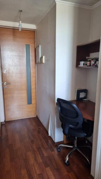Apartamento Departamento Completo Centro Vacaciones O Trabajo *
