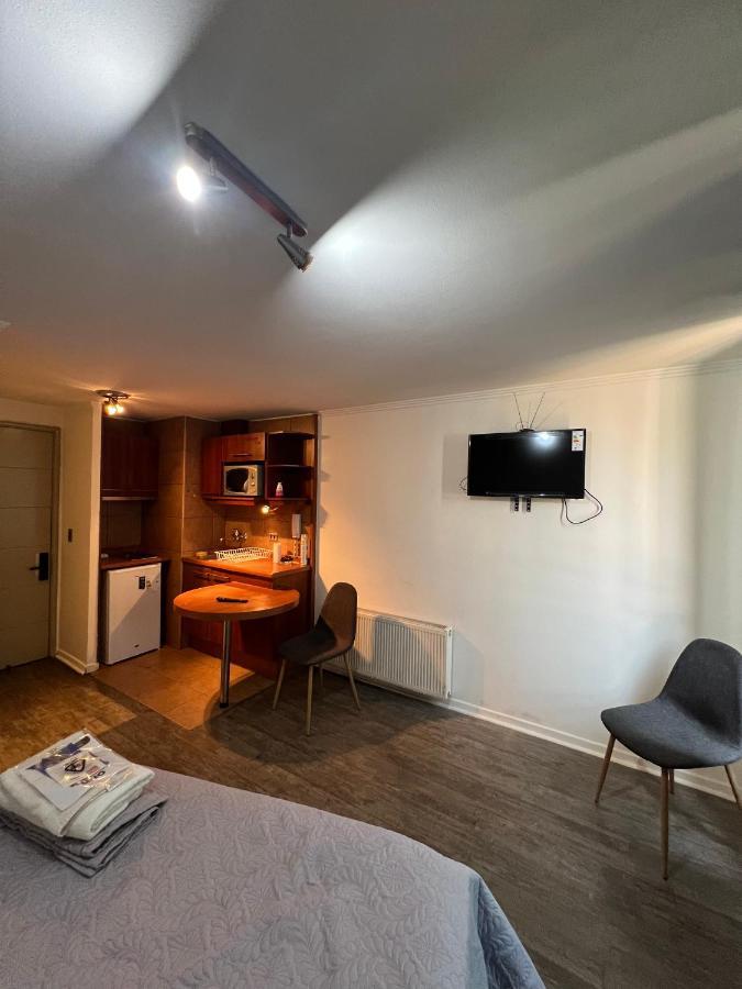 Departamento Acogedor Ubicación Apartamento *
