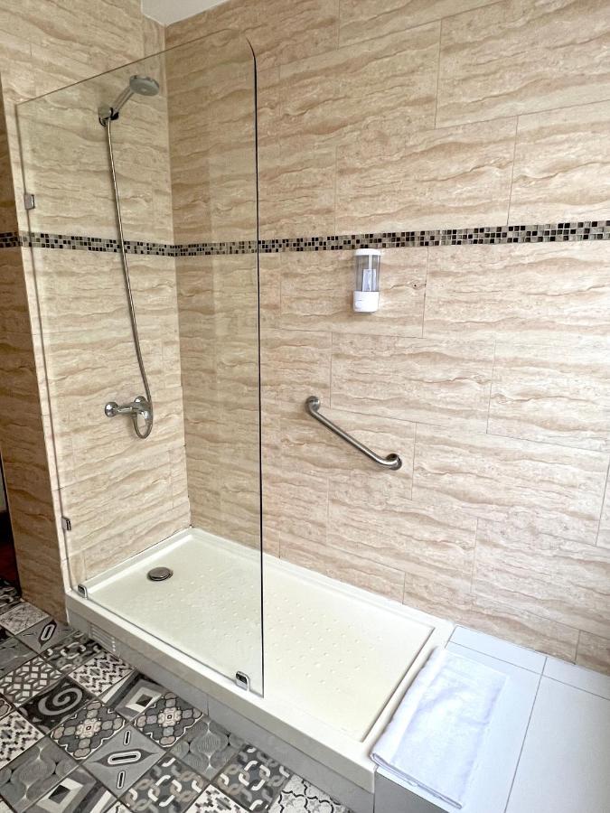 Hotel Boutique Casa Noble