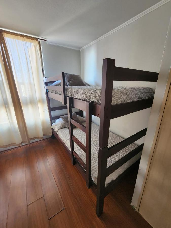 Suagonsuites *