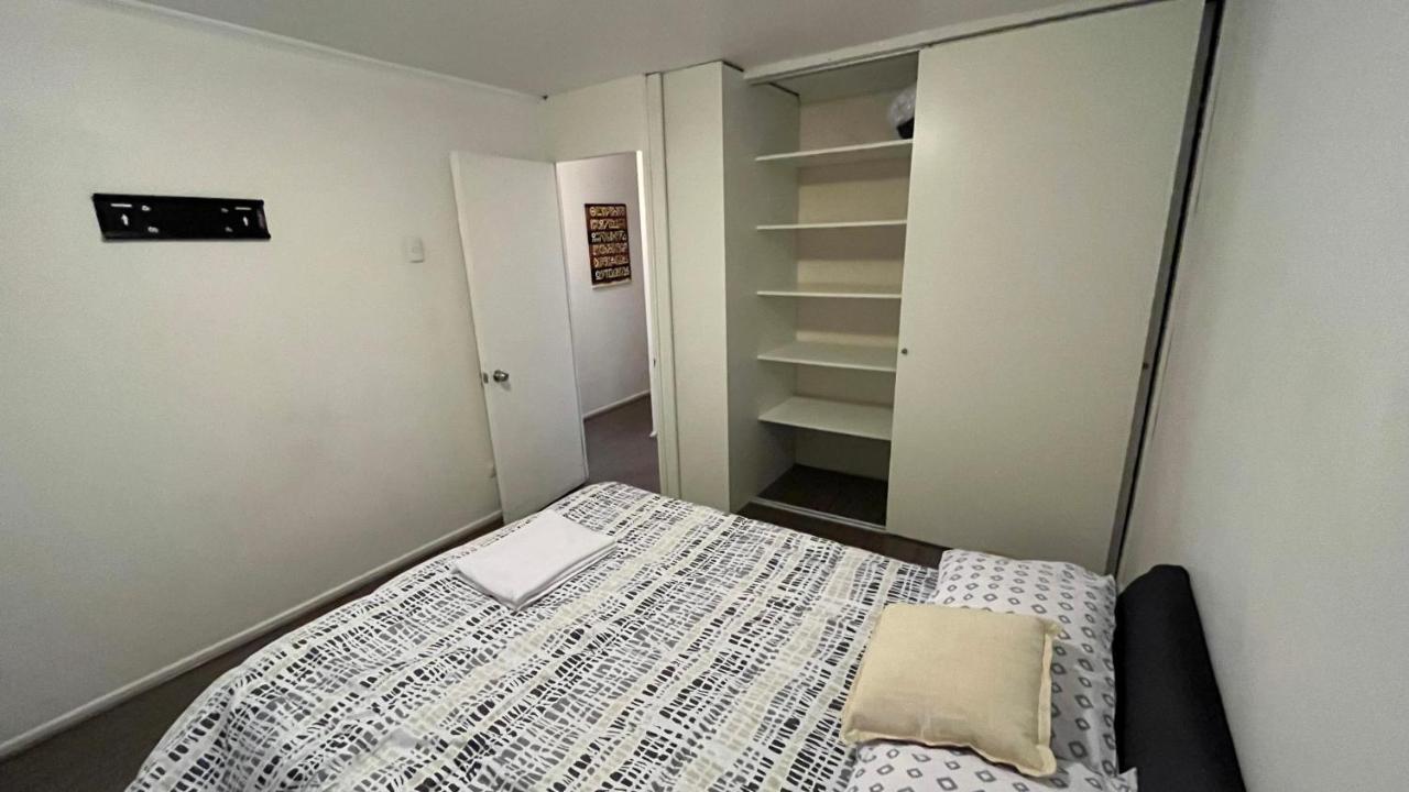 Centrico Departamento A Metros De Barrio Lastarria Căn hộ *