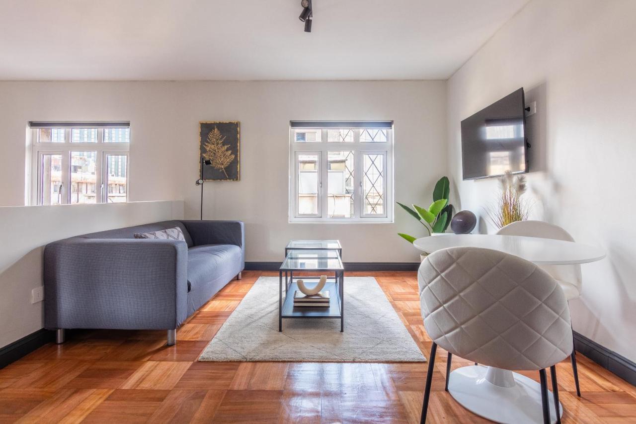 Apartamento Santa Lucia *