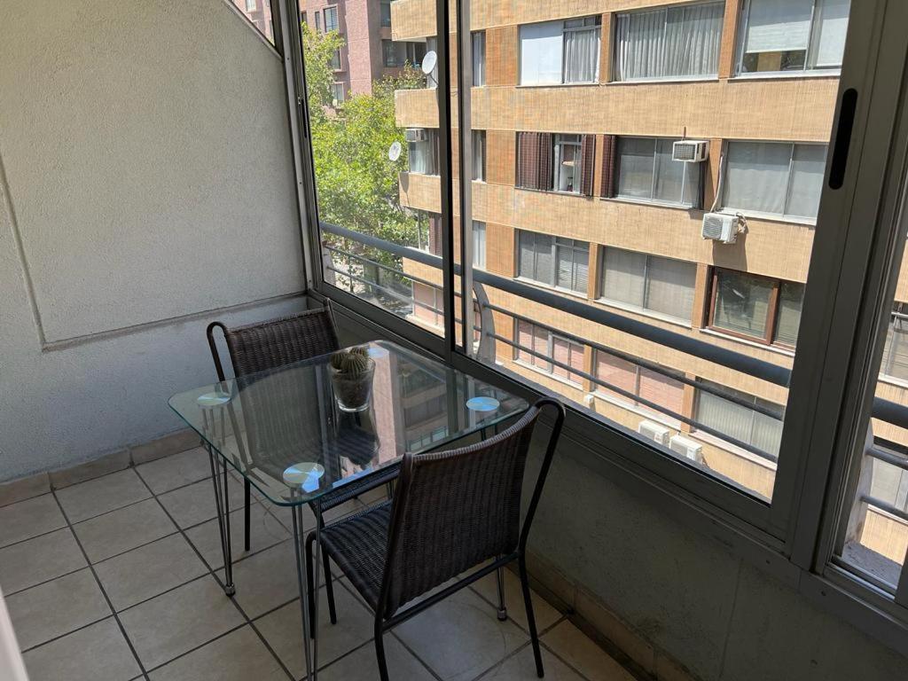 Fraga Aparthotel