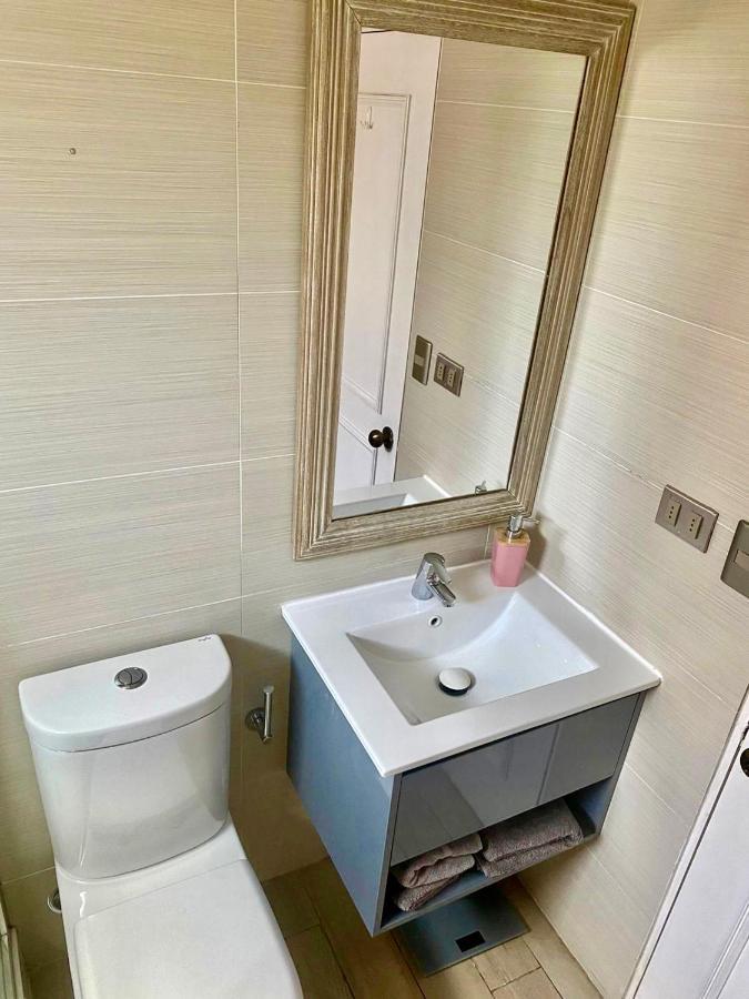 2 Dormitorios Familiar Condes 4 Personas Apartamento *