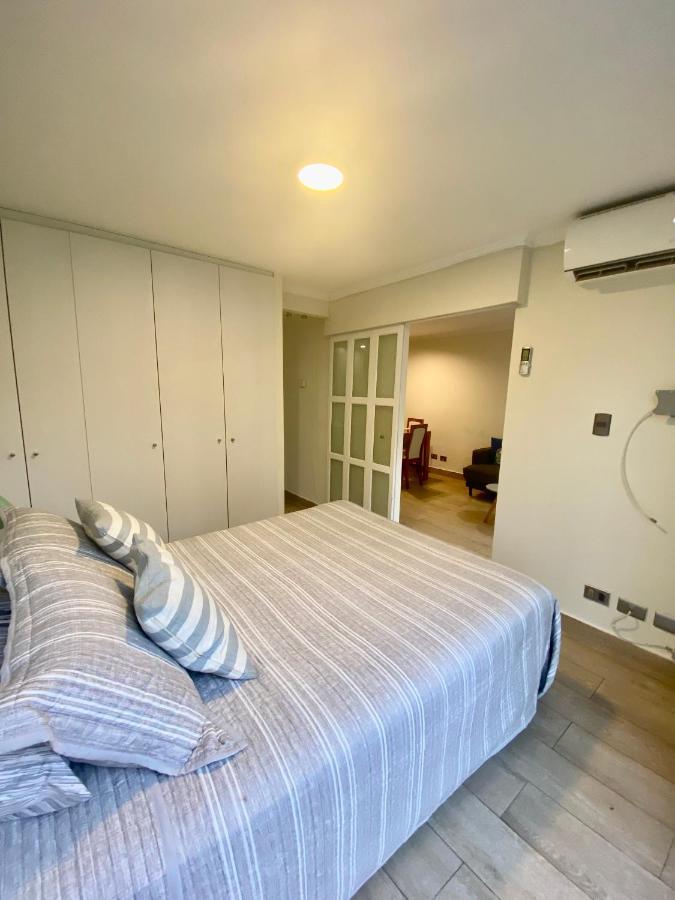 Apartamento 2 Dormitorios Familiar Condes 4 Personas