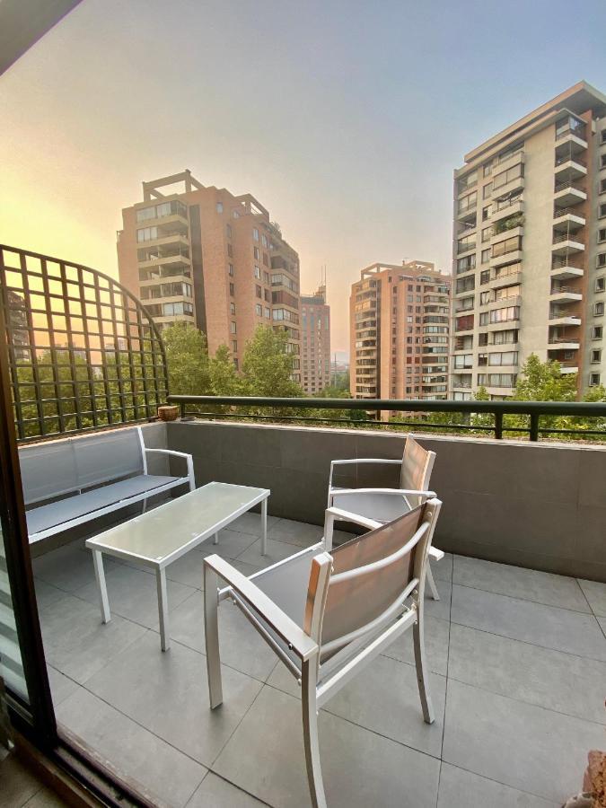 2 Dormitorios Familiar Condes 4 Personas *