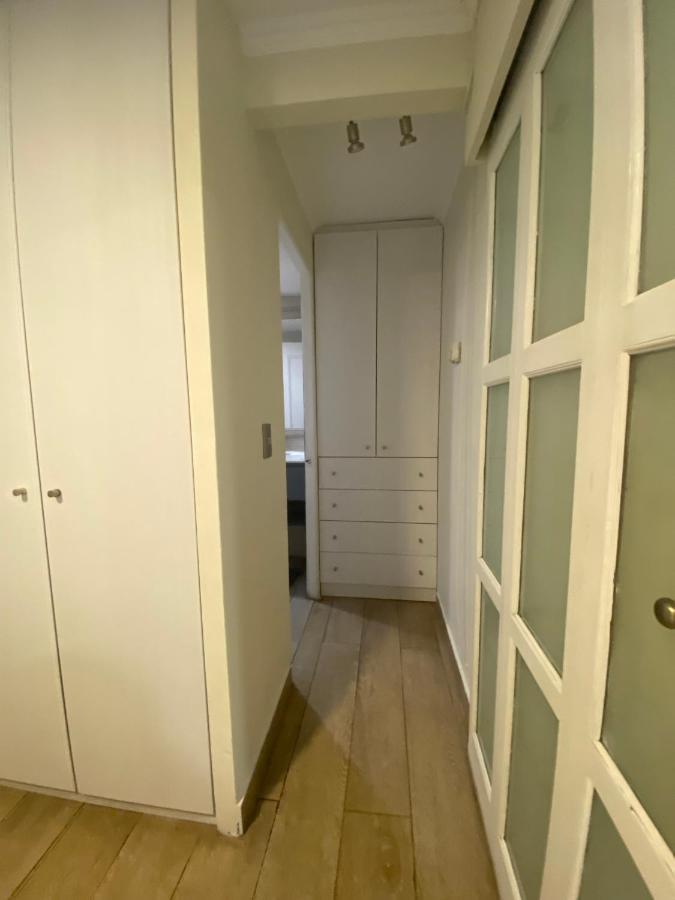 2 Dormitorios Familiar Condes 4 Personas Apartamento *