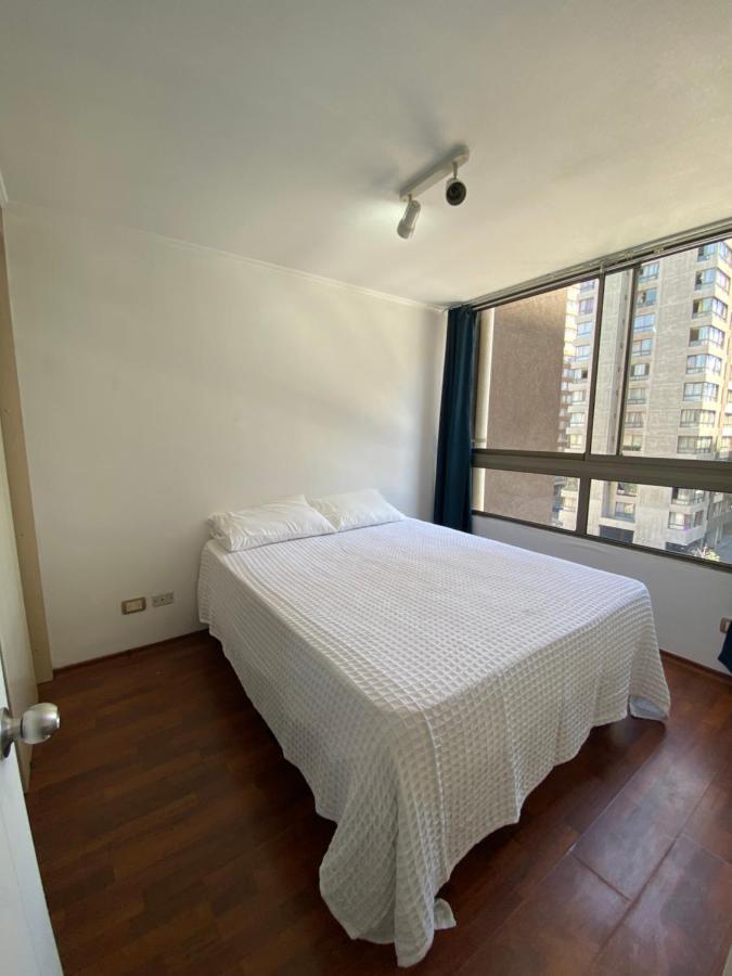 Departamento Completo Centro Vacaciones O Trabajo Apartamento