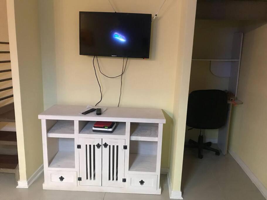Gran Deluxe Apartment *