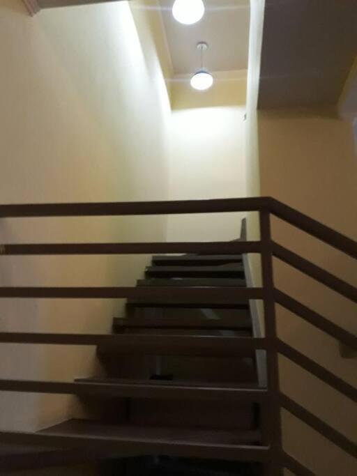 Apartment Gran Deluxe