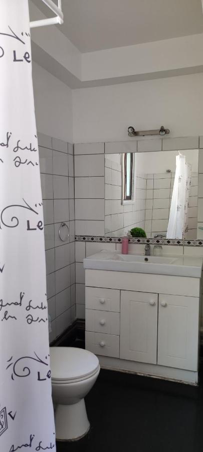 Departamento Pablo Neruda Căn hộ Santiago
