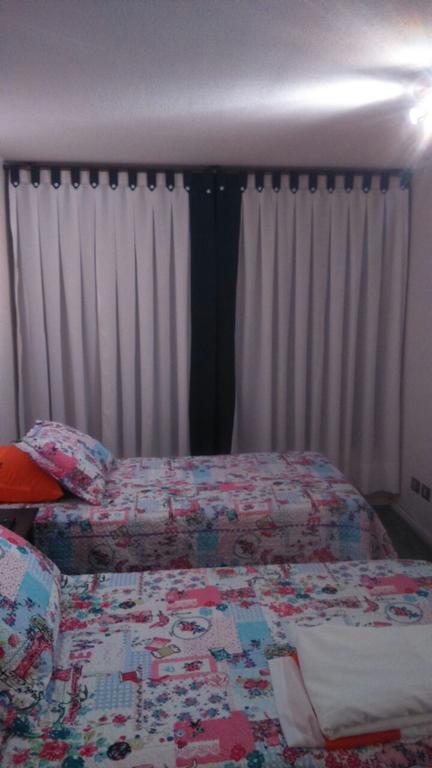 Apartment Vadigi Eirl Morande