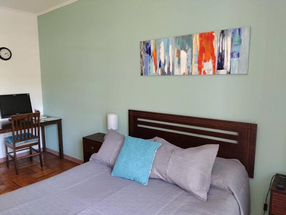 Apartamento Estado 86.......hermoso Full Equipado