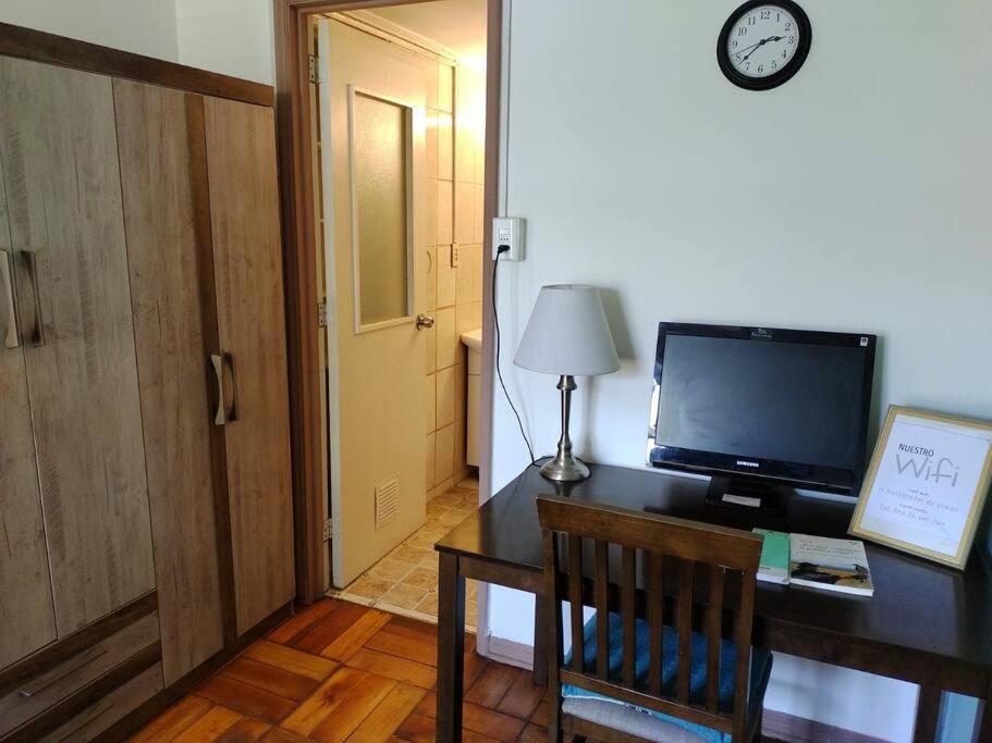 Estado 86.......hermoso Full Equipado Apartamento *