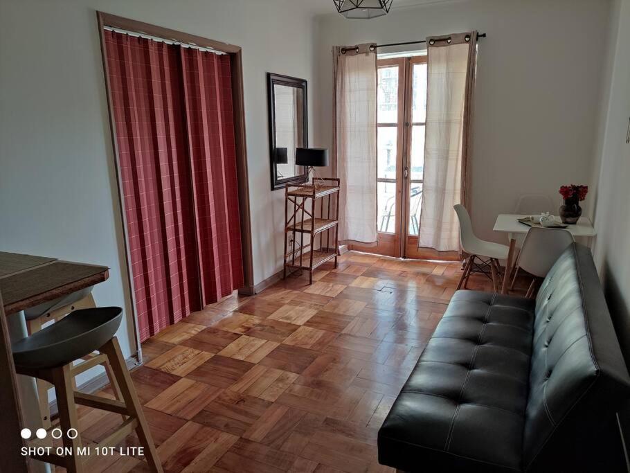Apartamento Estado 86.......hermoso Full Equipado