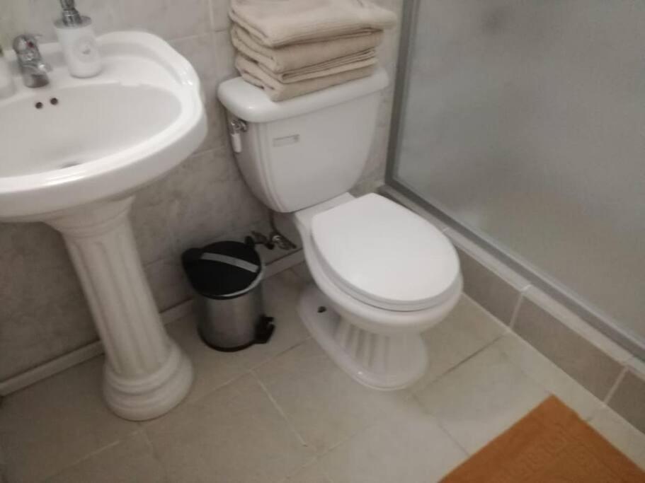 Apartamento Estado Apart 72 Lindo , Y Full Equipado