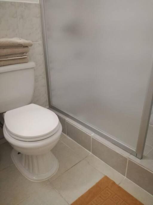 Apartamento Estado Apart 72 Lindo , Y Full Equipado *