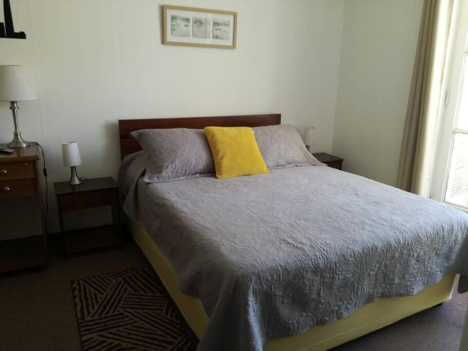 Estado Apart 72 Lindo , Y Full Equipado Apartamento
