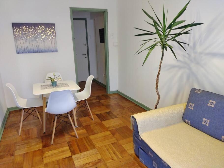 Apartment Estado Apart 65 Remodelado A Nuevo *