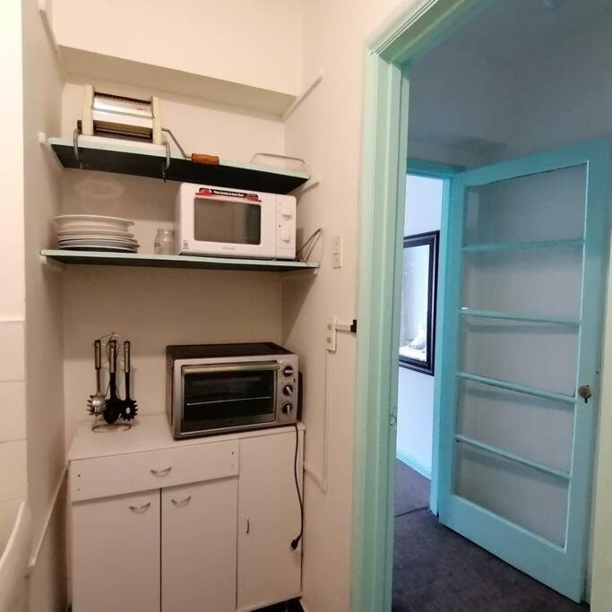 Estado Apart 43 Apartamento