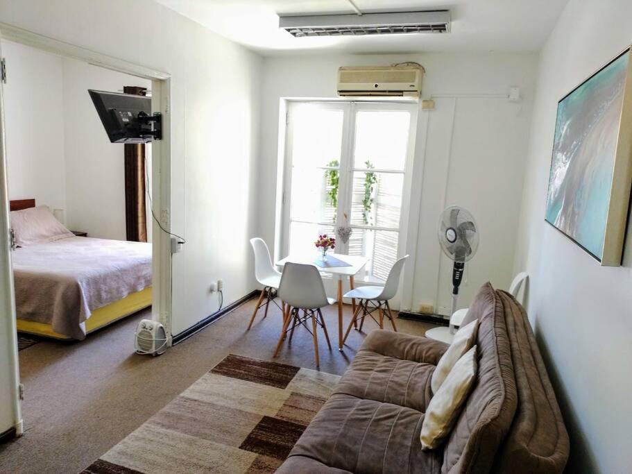 Estado Apart 72 Lindo , Y Full Equipado Apartamento Santiago