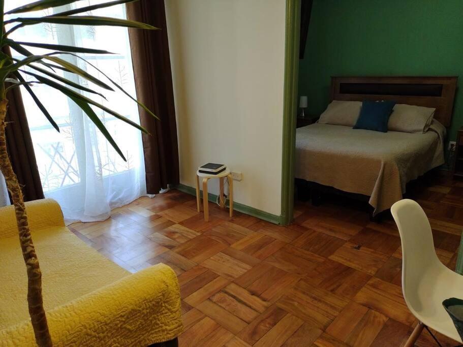 Apartment Estado Apart 65 Remodelado A Nuevo *